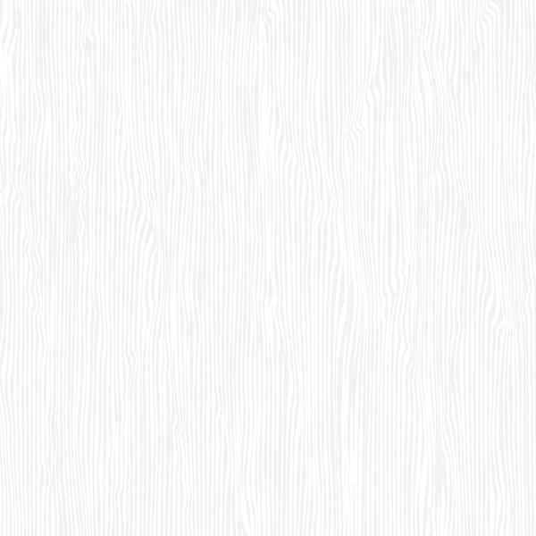 Textura Madera Fondo Madera Patrón Vectorial Con Líneas Madera — Vector de stock