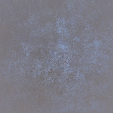 Vintage kağıt dokusu. Renk grunge soyut arka plan