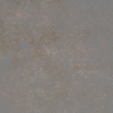 Vintage kağıt dokusu. Renk grunge soyut arka plan