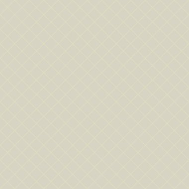 Soyut model arkaplanı. Vektör çizimi. Tasarım arka planı. Geometrik arkaplan