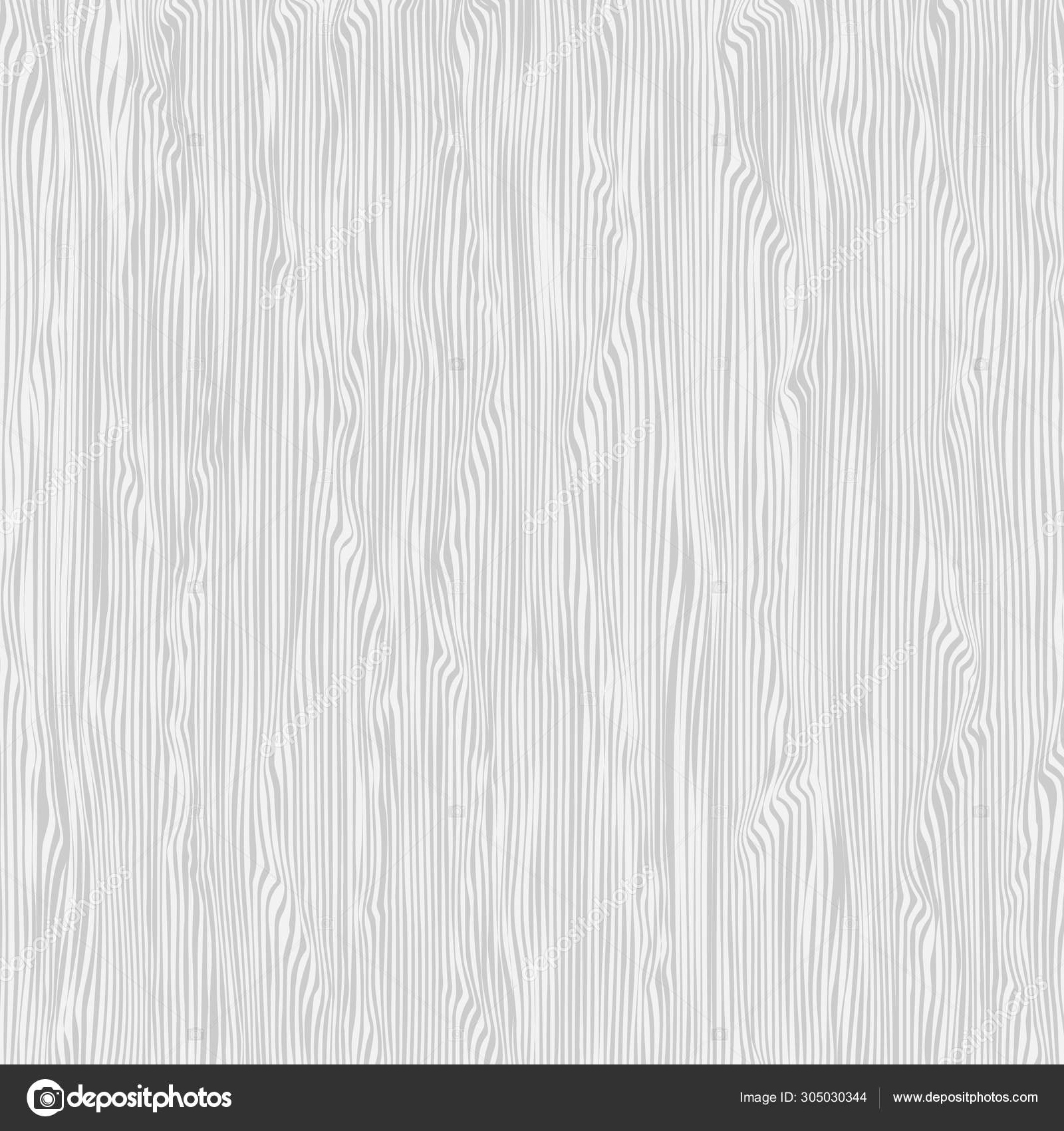 Wood texture. Wood background. Vector pattern with wood lines Stock ...