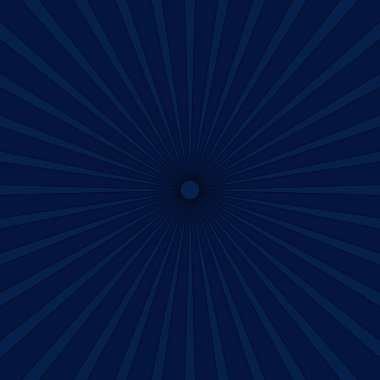 Soyut güneş ışınları vektör arkaplanı