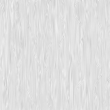 Ahşap dokular. Ahşap arka. Ahşap çizgileri olan vektör deseni