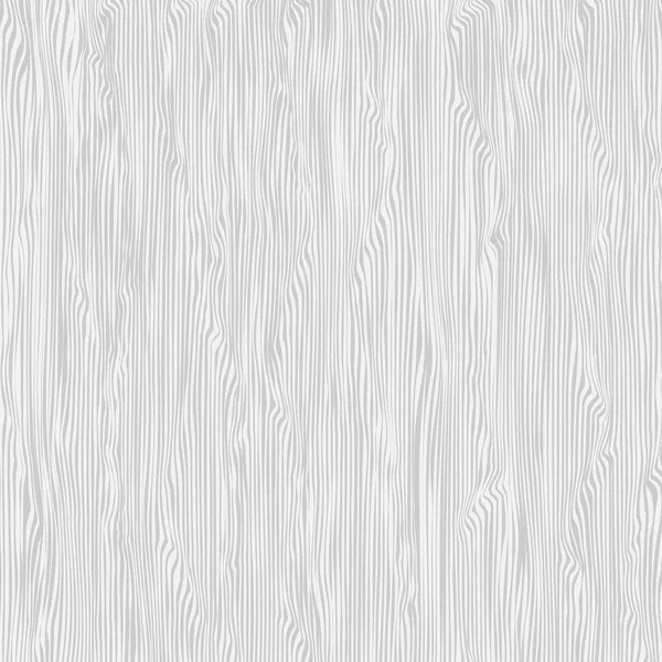 Wood texture. Wood background. Vector pattern with wood lines — Stock Vector