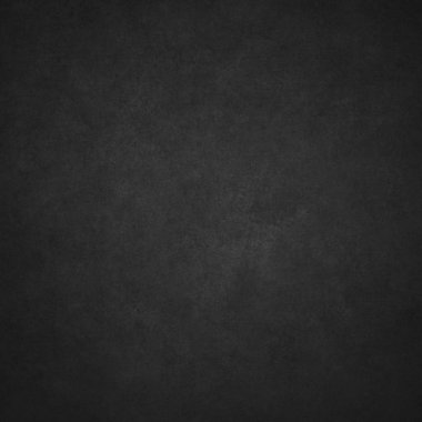 Siyah dizayn edilmiş grunge dokusu. Metin veya resim için alanı olan klasik arkaplan