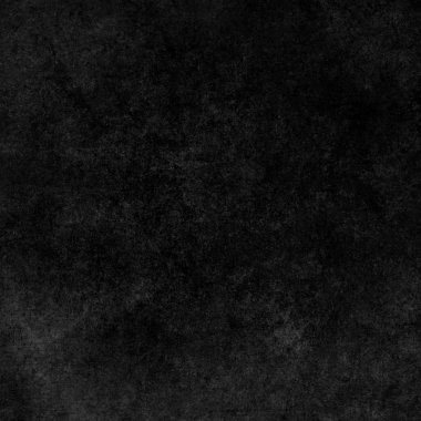 Siyah dizayn edilmiş grunge dokusu. Metin veya resim için alanı olan klasik arkaplan