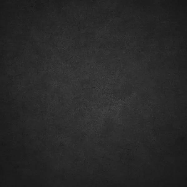 Siyah dizayn edilmiş grunge dokusu. Metin veya resim için alanı olan klasik arkaplan — Stok fotoğraf
