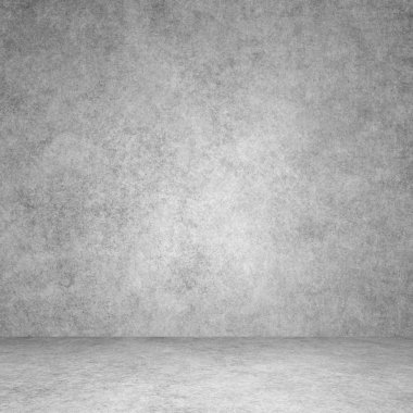 Tasarlanmış doku. Duvar ve zemin iç arka plan