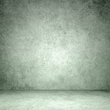 Tasarlanmış doku. Duvar ve zemin iç arka plan