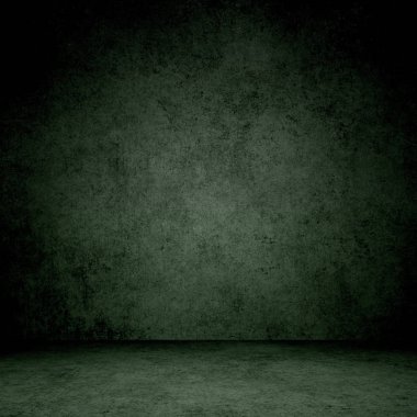 Tasarlanmış doku. Duvar ve zemin iç arka plan