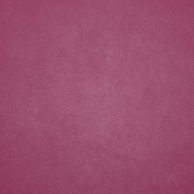 Pembe tasarlanmış doku. Metin veya resim alanı olan antika arka plan