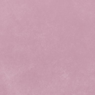 Pembe tasarlanmış doku. Metin veya resim alanı olan antika arka plan