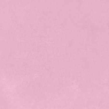 Pembe tasarlanmış doku. Metin veya resim alanı olan antika arka plan