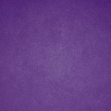 Mor dizayn edilmiş grunge doku. Metin veya resim için alanı olan klasik arkaplan