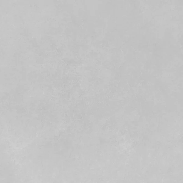 சாம்பல் வடிவமைக்கப்பட்ட கிரஞ்ச் அமைப்பு. உரை அல்லது படத்திற்கான இடம் கொண்ட விண்டேஜ் பின்னணி — ஸ்டாக் புகைப்படம்