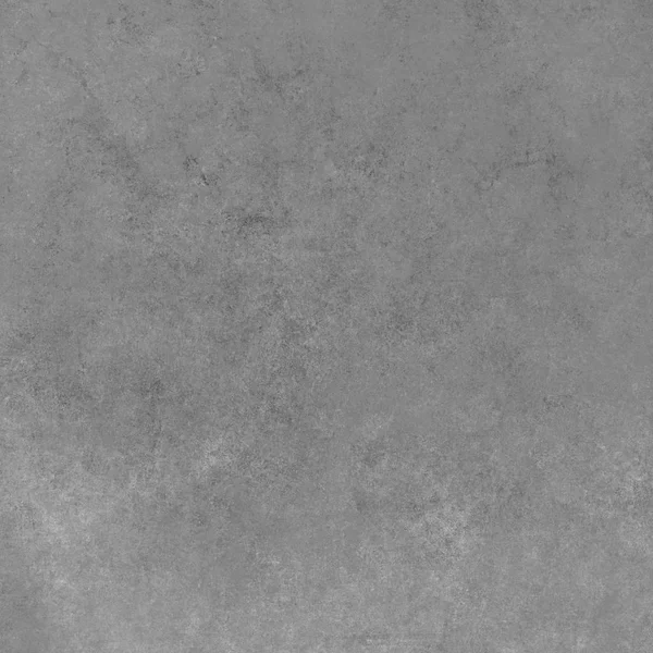 Textura grunge cinza projetado. Fundo vintage com espaço para texto ou imagem — Fotografia de Stock