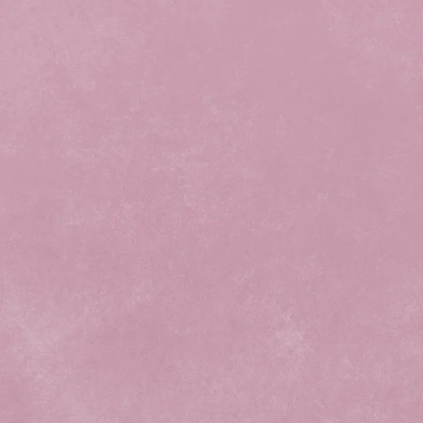 Textura grunge projetado rosa. Fundo vintage com espaço para texto ou imagem — Fotografia de Stock