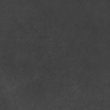 Eski kağıt dokusu. Gri grunge soyut arkaplan