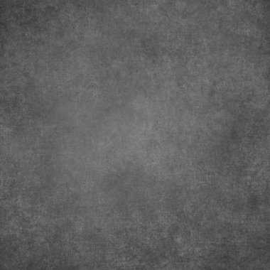 Eski kağıt dokusu. Gri grunge soyut arkaplan