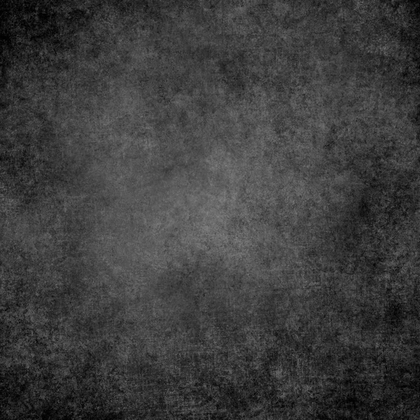 ヴィンテージの紙の質感。ブラック・グランジ抽象的背景 — ストック写真