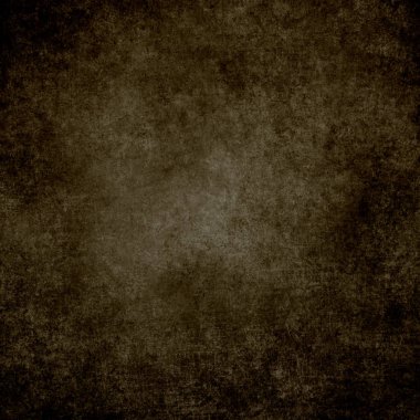 Eski kağıt dokusu. Kahverengi grunge soyut arkaplan