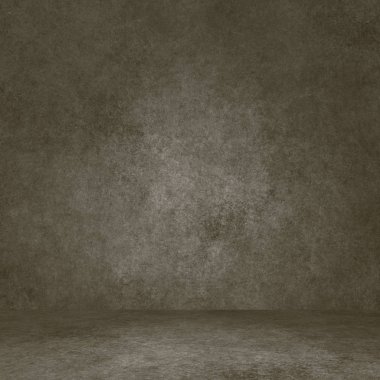 Tasarlanmış doku. Duvar ve zemin iç arka plan