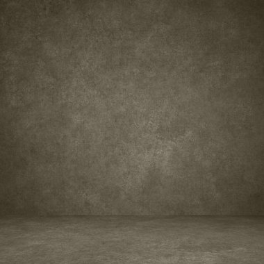 Tasarlanmış doku. Duvar ve zemin iç arka plan