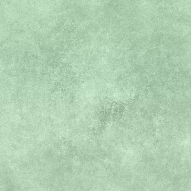 Eski kağıt dokusu. Yeşil grunge soyut arkaplan