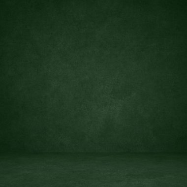 Tasarlanmış doku. Duvar ve zemin iç arka plan