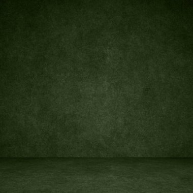 Tasarlanmış doku. Duvar ve zemin iç arka plan