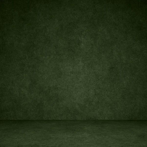 Tasarlanmış doku. Duvar ve zemin iç arka plan