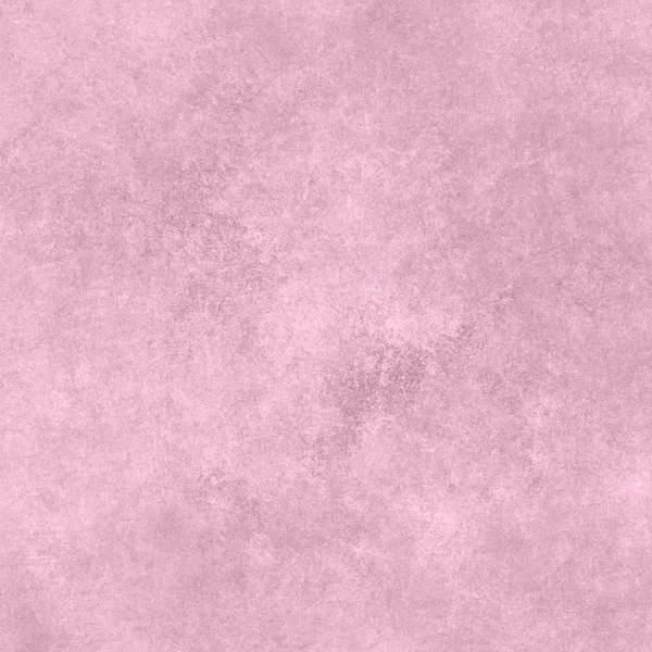 Textura starého papíru. Růžové grunge abstraktní pozadí — Stock fotografie