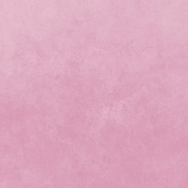 Textura de papel vintage. Grunge rosa fondo abstracto —  Fotos de Stock