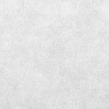 Eski kağıt dokusu. Gri grunge soyut arkaplan