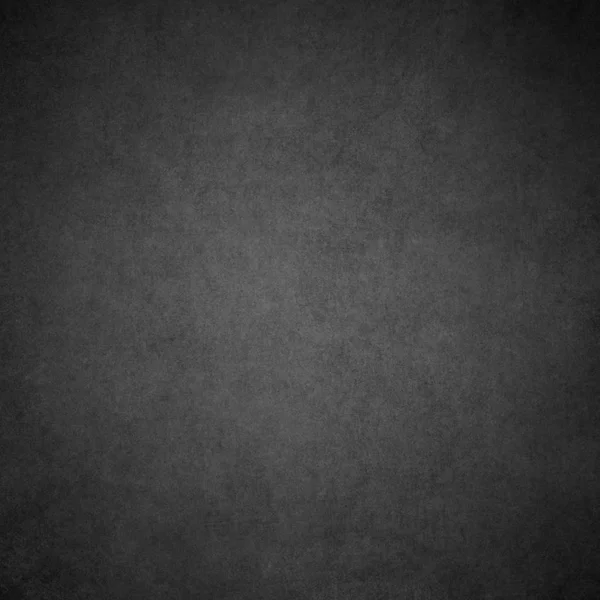 Gri desenli grunge doku. Metin veya resim için alanı olan klasik arkaplan