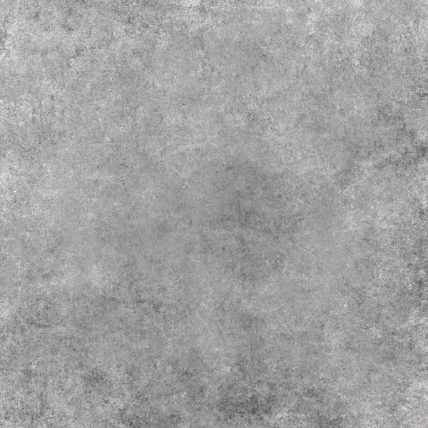 Vintage paper texture. Grey grunge abstract background — Stock Photo, Image