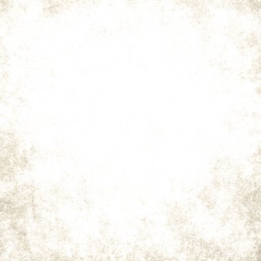 Kahverengi, grunge desenli. Metin veya resim için alanı olan klasik arkaplan
