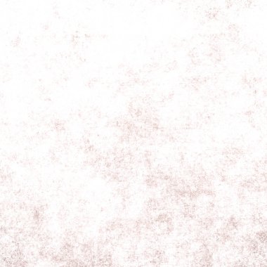 Eski kağıt dokusu. Kahverengi grunge soyut arkaplan