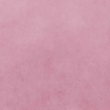 Pembe tasarlanmış doku. Metin veya resim alanı olan antika arka plan