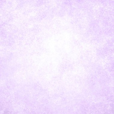 Eski kağıt dokusu. Mor grunge soyut arkaplan