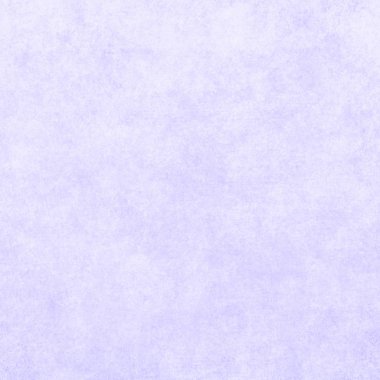 Mor dizayn edilmiş grunge doku. Metin veya resim için alanı olan klasik arkaplan