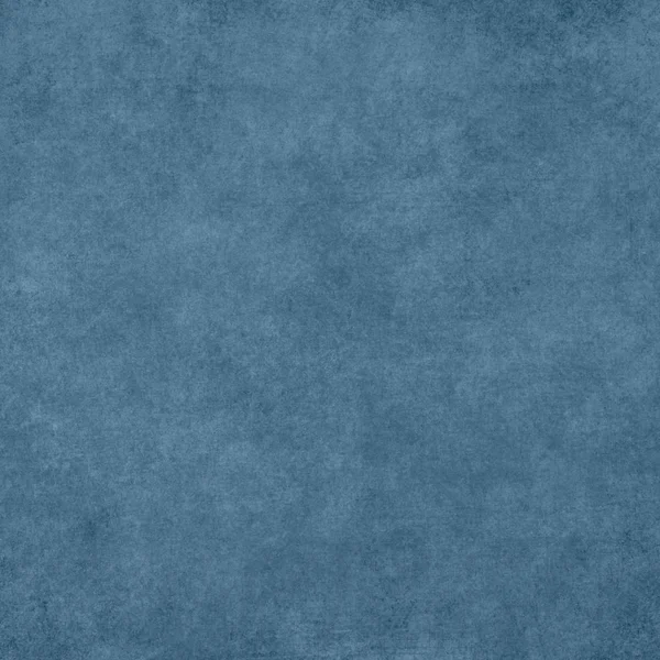파란색은 푸즈 텍스처를 디자인 했습니다. 원문이나 영상을 찍을 공간이 있는 빈티지 배경 — 스톡 사진