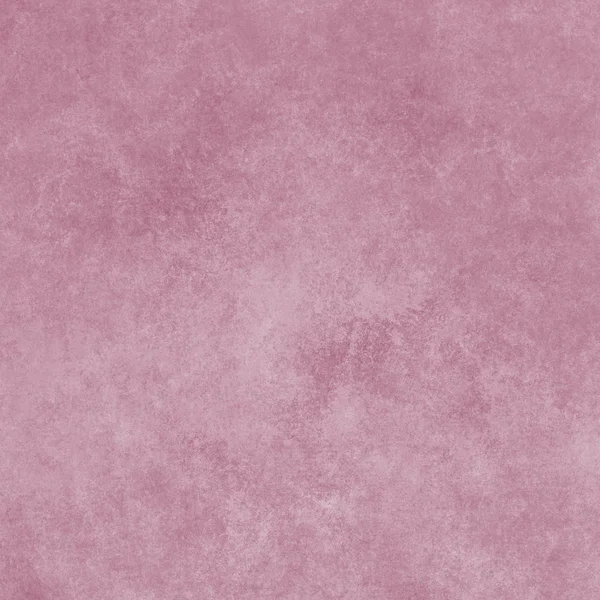 Textura grunge projetado rosa. Fundo vintage com espaço para texto ou imagem — Fotografia de Stock