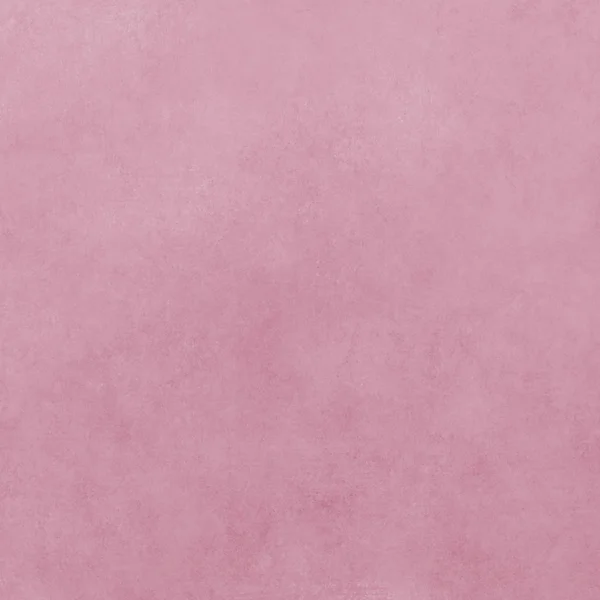 Textura grunge de diseño rosa. Fondo vintage con espacio para texto o imagen —  Fotos de Stock