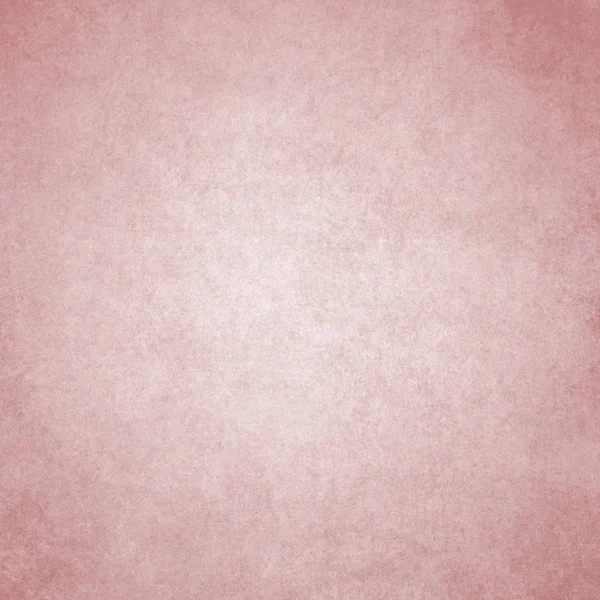 Textura grunge projetado rosa. Fundo vintage com espaço para texto ou imagem — Fotografia de Stock