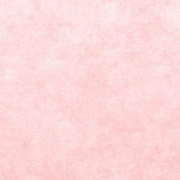 复古纸质感。Pink grunge抽象背景 — 图库照片