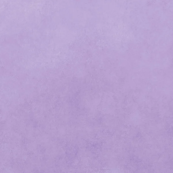 Texture papier vintage. Grunge violet fond abstrait — Photo