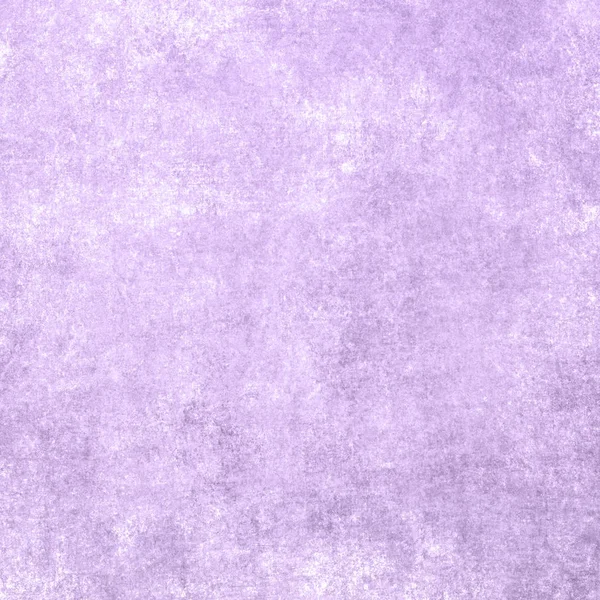 Фиолетовая фактура. Винтажный фон с пространством для текста или изображения — стоковое фото