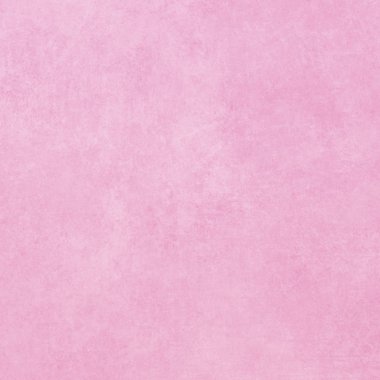 Pembe tasarlanmış doku. Metin veya resim alanı olan antika arka plan