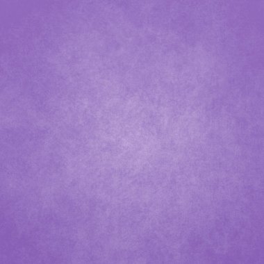 Mor dizayn edilmiş grunge doku. Metin veya resim için alanı olan klasik arkaplan